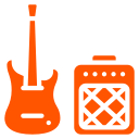 guitar-amp